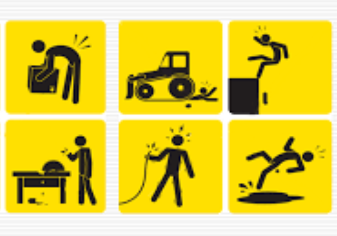 Safety Measures to Prevent Construction Accidents