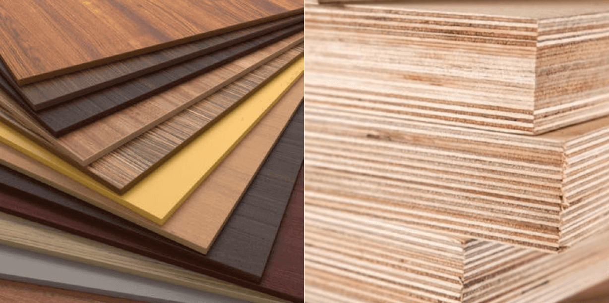 Wood Plastic Composite Uses and Benefits